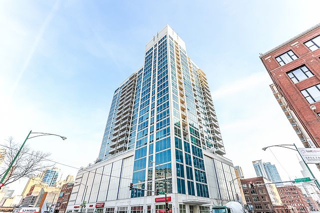 1st image of 757 N Orleans St #1512