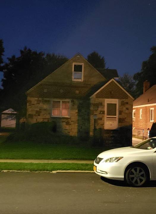 1st image of 183-12 Elmira Ave
