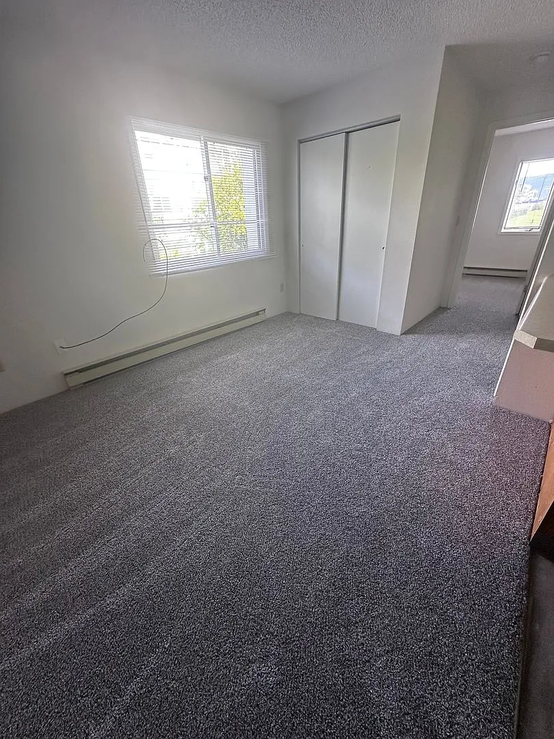 1816 Remington — Photo 1