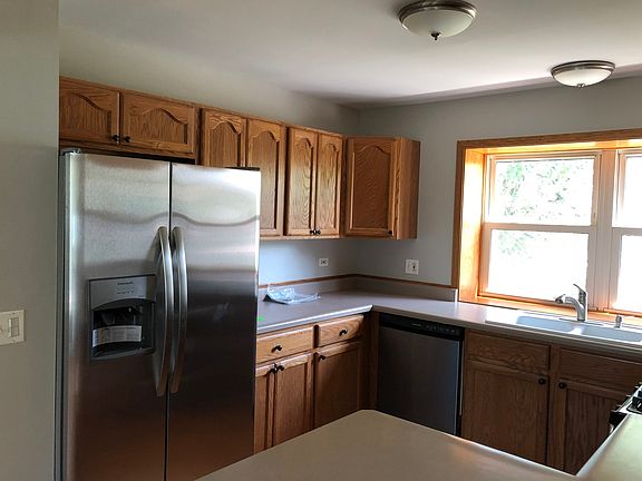 5th image of 428 Woodhollow Ln