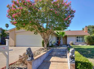 6441 Shady Springs Way, Citrus Heights, CA