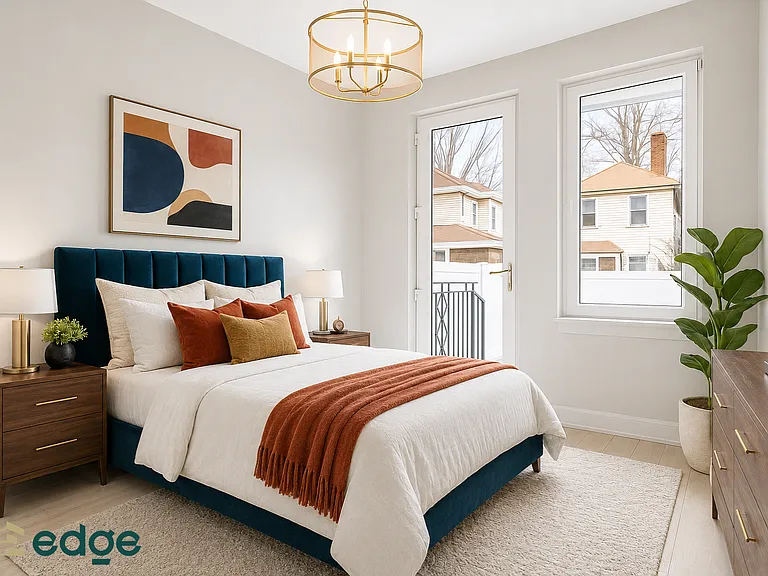 1540 Brooklyn Ave #2A — Photo 3