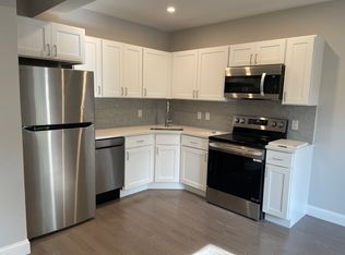 326 Bank St #10, Harwich, MA 02645