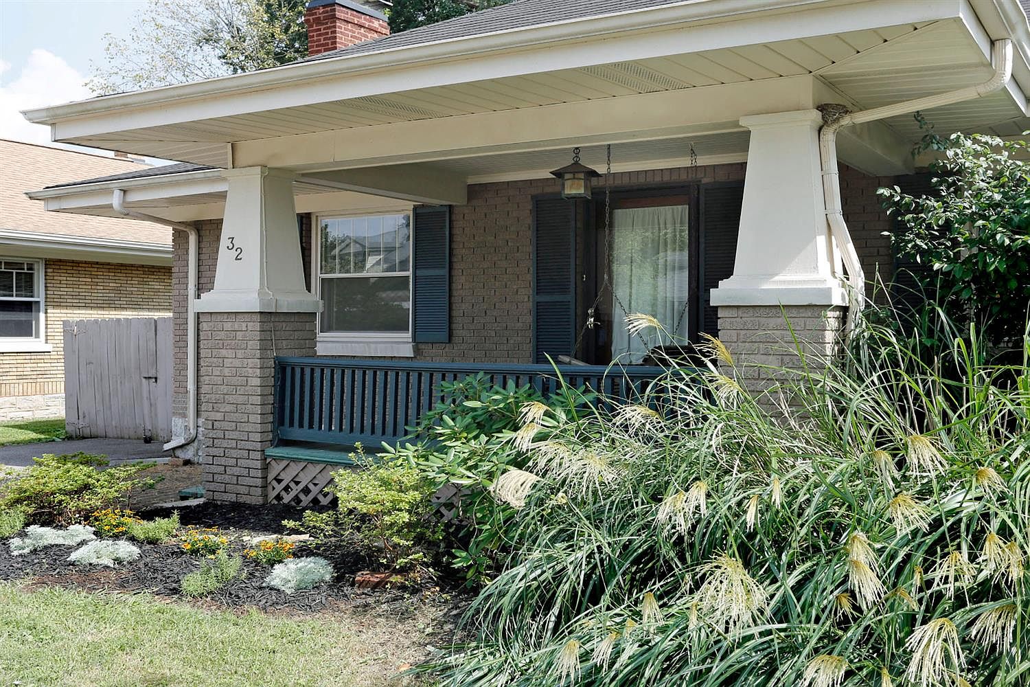 32 Richmond Ave, Lexington, KY 40502 Zillow
