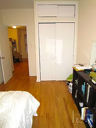 Rented by Hecht Group