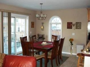 179 Old Stone Rd, Sturgis, SD 57785