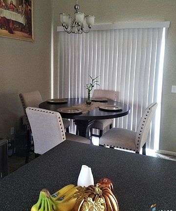 3rd image of 191 W Jennifer Dr