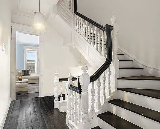 5th image of 273 Lenox Ave #1