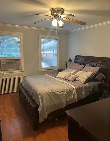 834 Thorn St #24 — Photo 7
