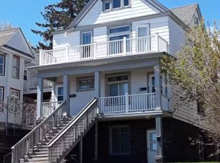 217 E 7th St #3, Duluth, MN 55805