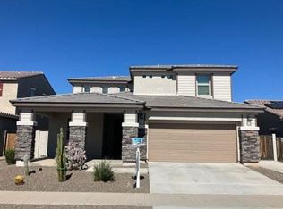 16840 W Monroe St, Goodyear, AZ 85338