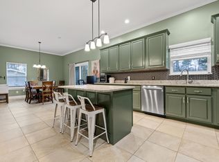 421 Timberlinks Dr, Signal Mountain, TN 37377