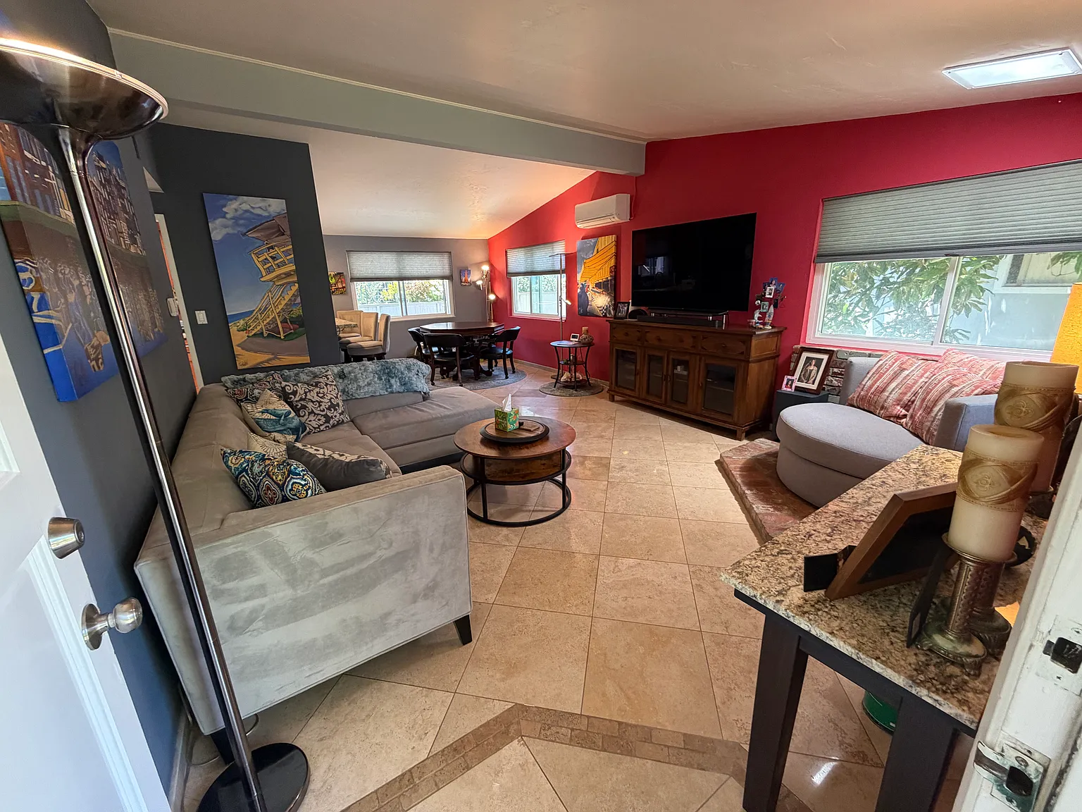 Del Mar Shores Ter, Solana Beach — Photo 2