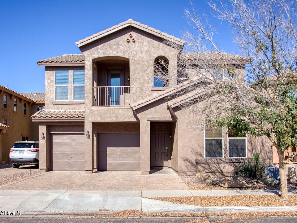 1st image of 3828 E Kesler Ln