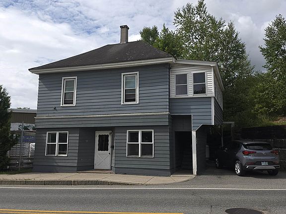 2nd image of 5 Wight Street