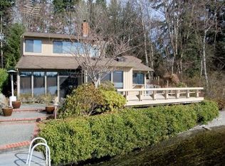 2393 Northshore Rd, Bellingham, WA 98226