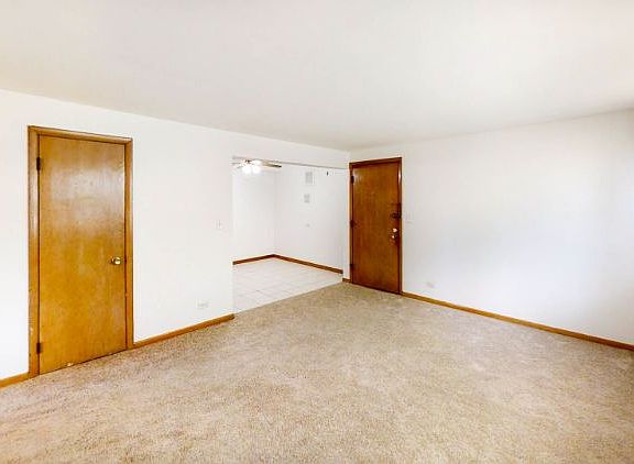 5th image of 7303 W Fullerton Ave APT Gn