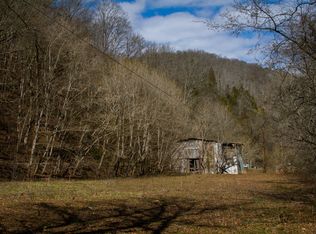 0 Clinch River Rd, Tazewell, TN 37879