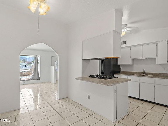 4th image of 10520 Palomino St