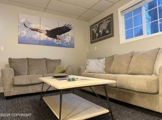 9033 Washburn St #2, Anchorage, AK 99502