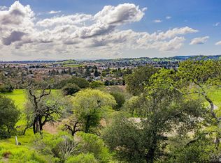 2 Pascale Ct, Napa, CA 94558