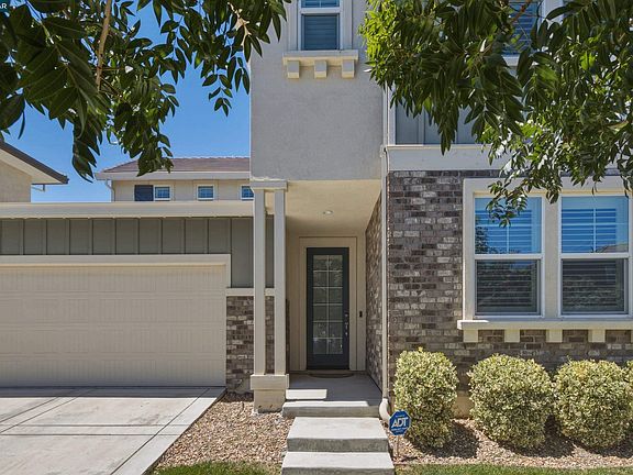 2nd image of 1669 S Macias Pl