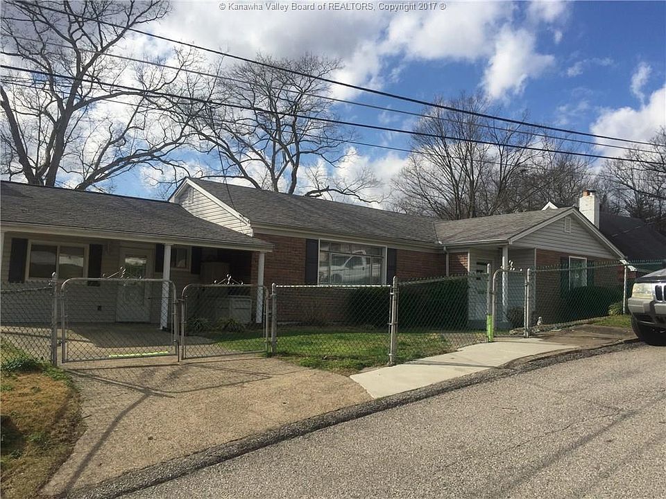 1st image of 605 Hillsdale Dr