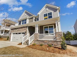 2160 Windley Dr LOT 3-02, Gastonia, NC 28054