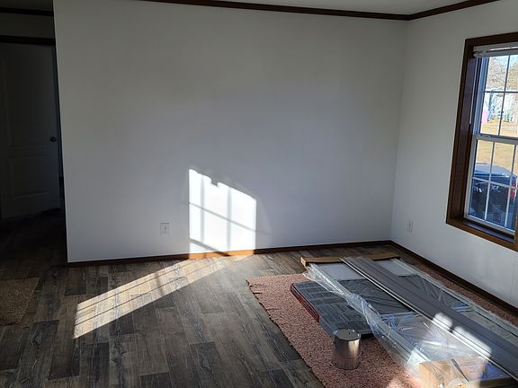 5th image of 33 Claroma St #20BEL