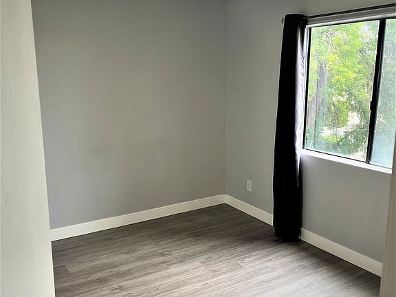 5th image of 1148 N Chicago St APT 3