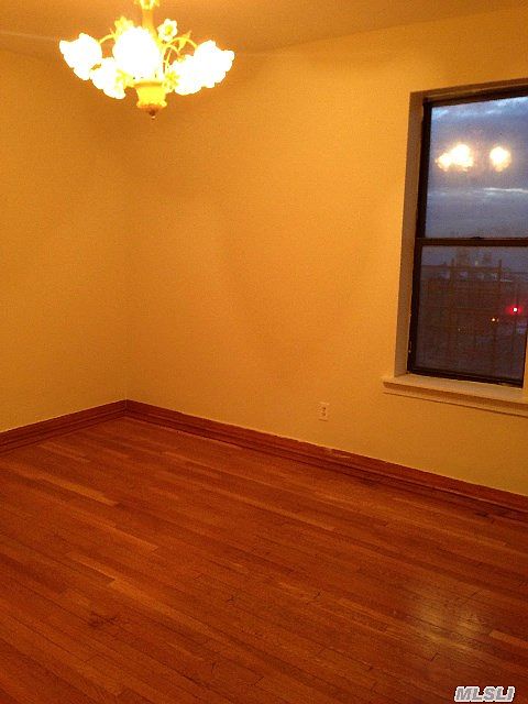 2nd image of 1543 W 1st St APT E3