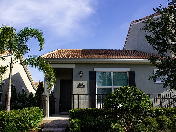 2nd image of 4978 Sprint Cir #Na