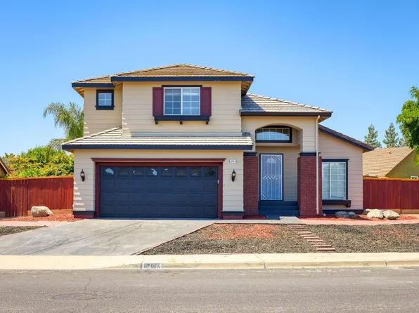 5409 Whitestone Way, Salida, CA 95368