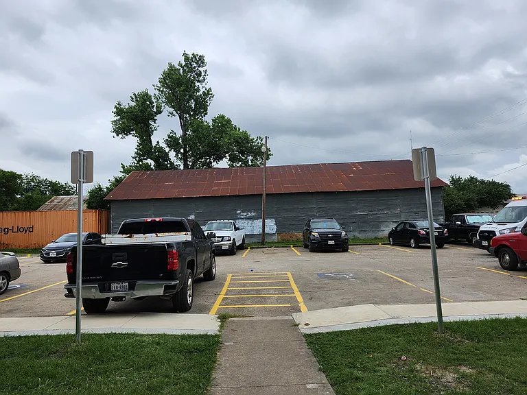 306 West Ave #D — Photo 4