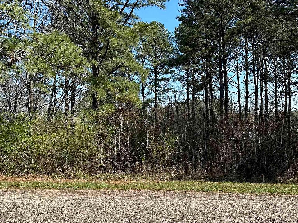 2nd image of Randolph Rd #4 & 5