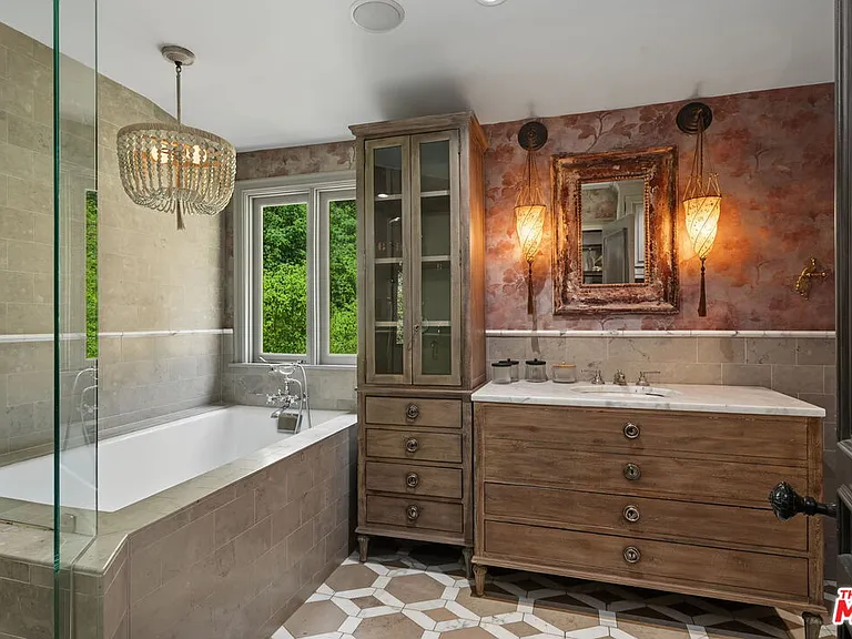 575 N Beverly Glen Blvd — Photo 24