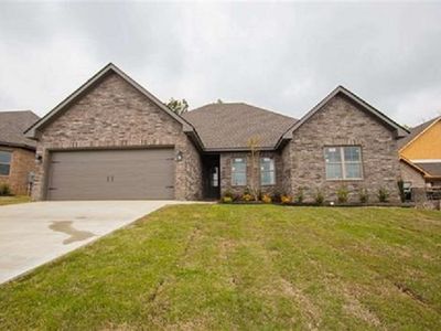 4420 Sweetspiers Cv, Jonesboro, AR, 72405