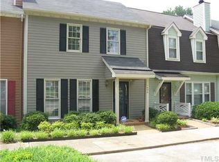 1434 Aversboro Rd, Garner, NC 27529