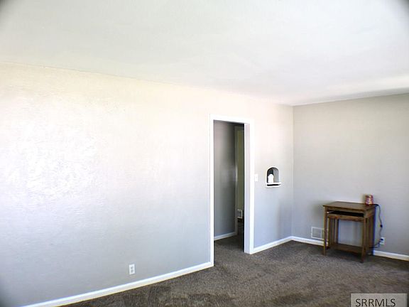 4th image of 1020 12th St