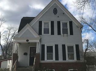 49 Edgewood Ave, Methuen, MA 01844