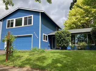 21828 SW Blackfoot Dr, Tualatin, OR 97062