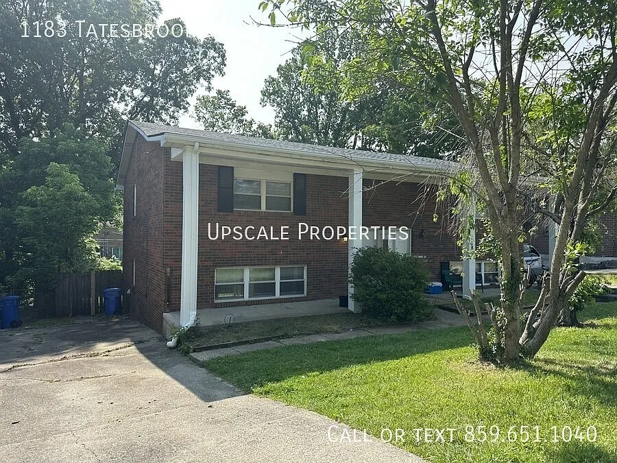 1183 Tatesbrook Dr #A