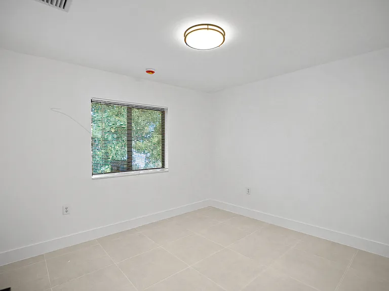 5819 NW 30th Ave #5819 — Photo 19