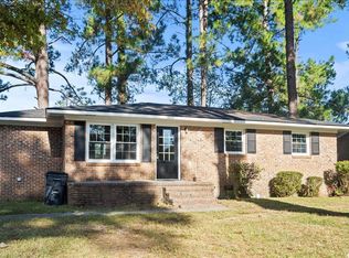 1005 Cedar St, Marion, SC 29571