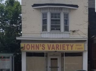 782 Dovercourt Rd, Toronto, ON M6H2X3