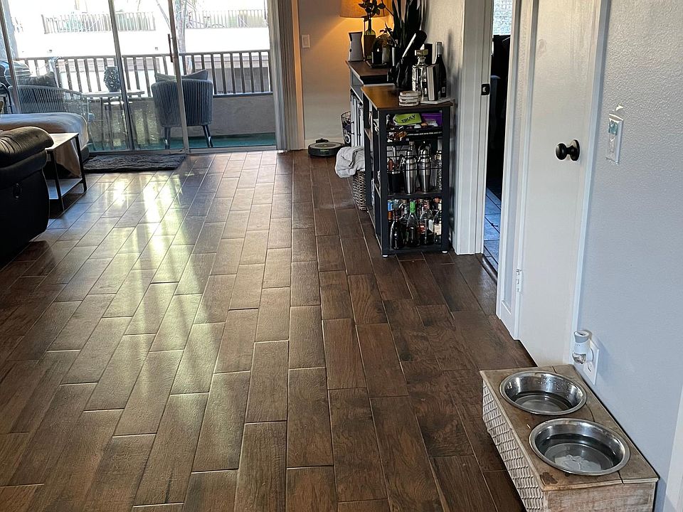 1st image of 2727 Morena Blvd