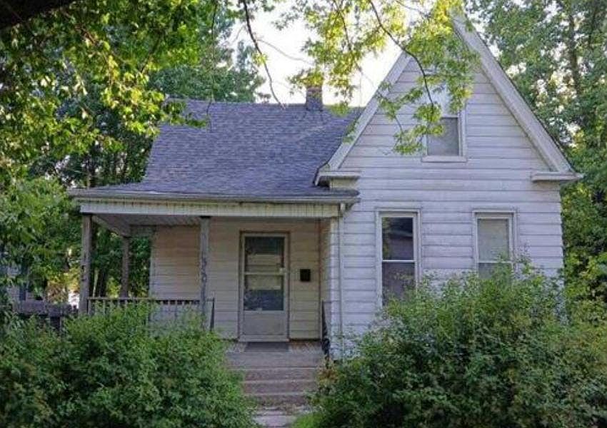 1st image of 1520 Highland Ave