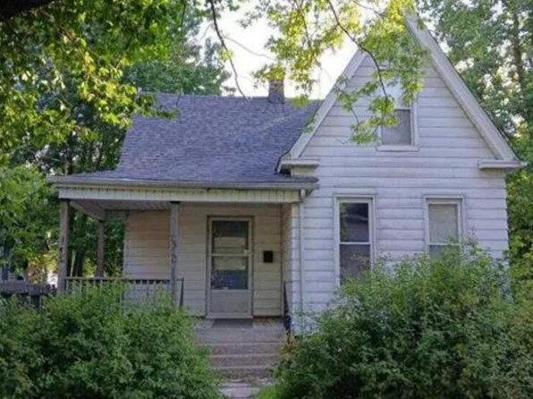 1520 Highland Ave, Alton, IL 62002