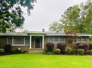 509 Gardenia Dr, Dothan, AL 36303