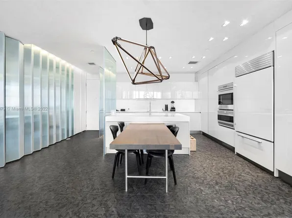 9705 Collins Ave Unit 2505N, Bal Harbour, FL 33154